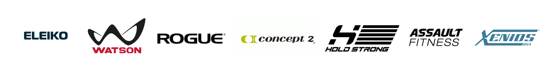 Concept Logo Lockout76 in Neckarbischofsheim