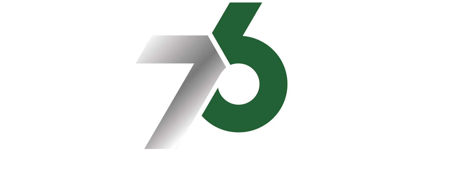 Logo Lockout76 Fitnessstudio in der Nähe von Waibstadt