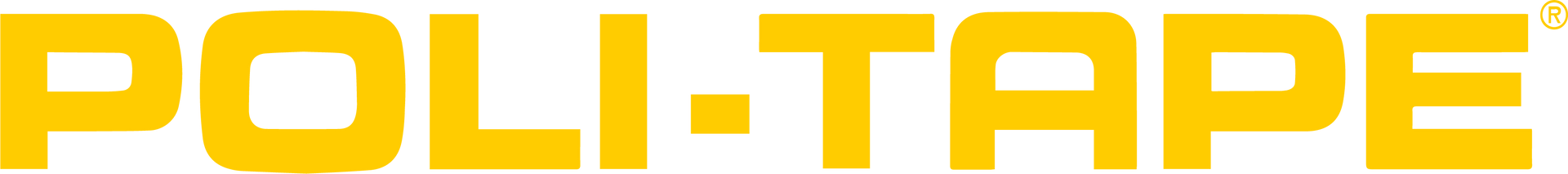 POLI-TAPE GROUP