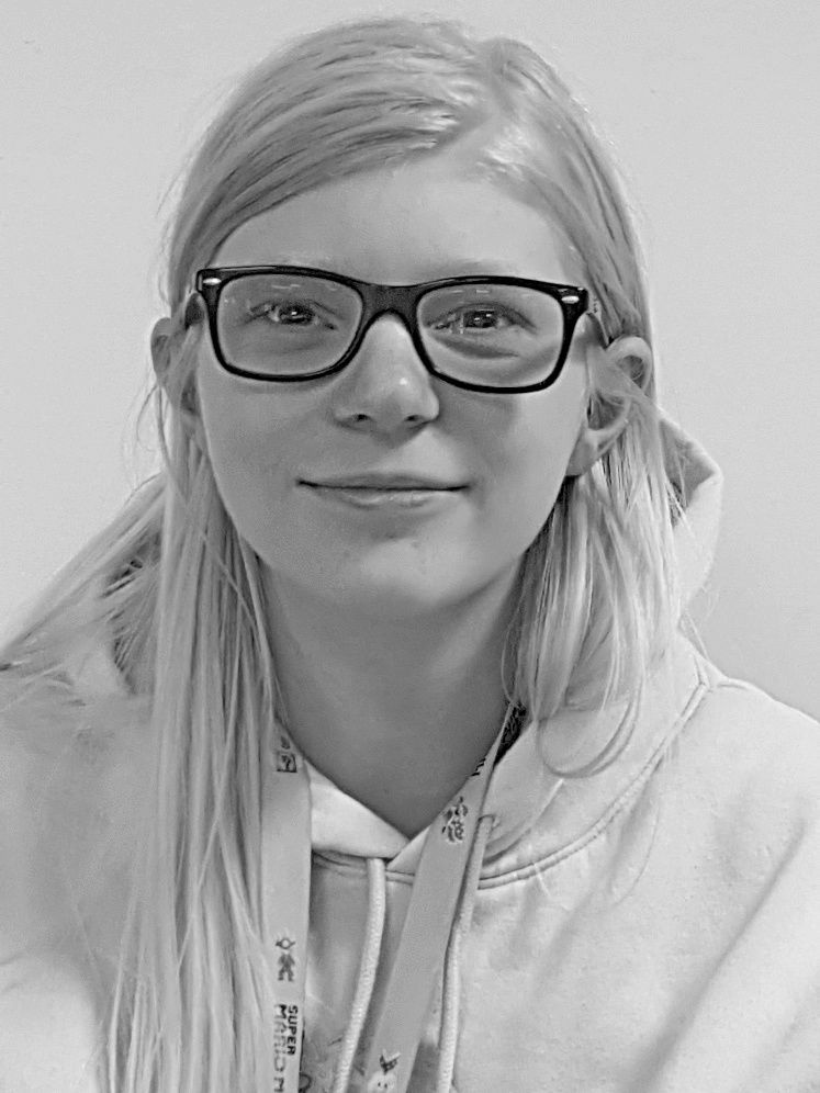 Foto: Lutz Krutein