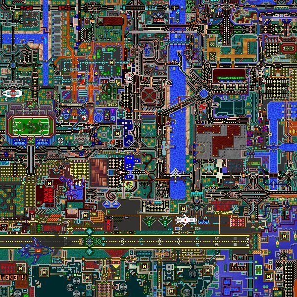 Daniel Moser TOKYO Daniel Moser