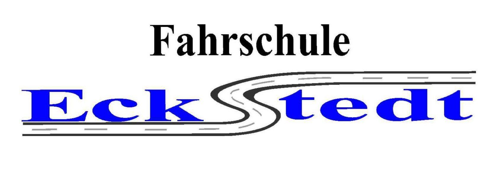 Fahrschule Eckstedt