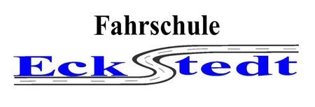 Fahrschule Eckstedt