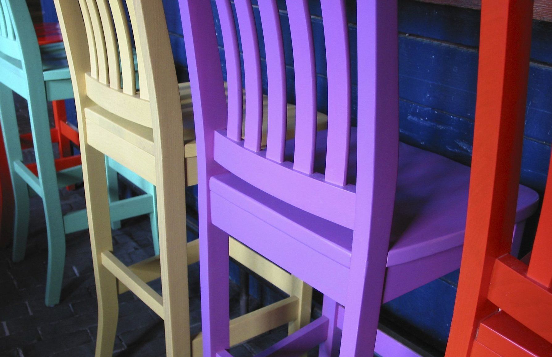 Coaching am Niederrhein