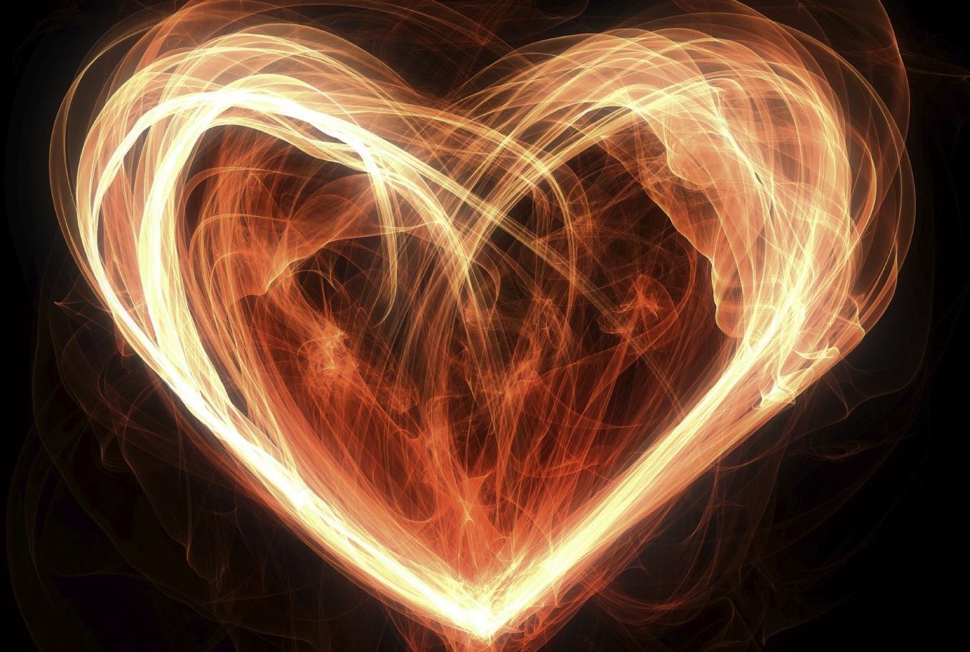 Wege zur Liebe Workshop Herzensdinge von Simone Junge