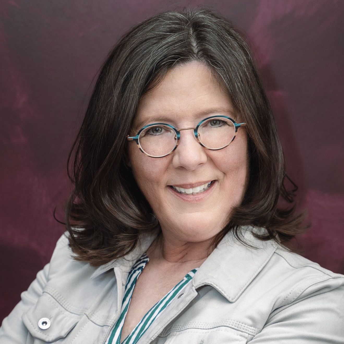 Simone Scholten Coaching Simone Scholten