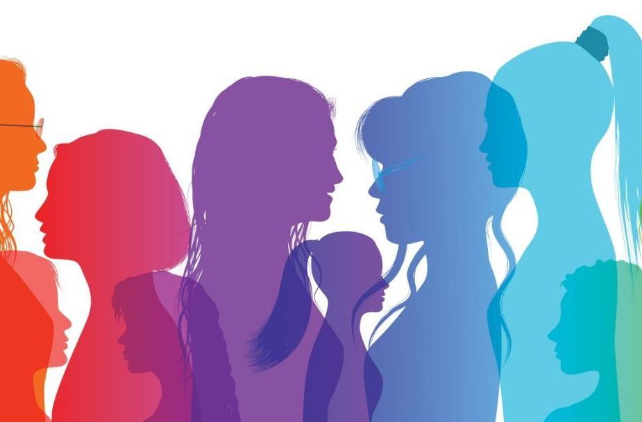 Frauen-Workshop für mehr Selbstbewusstsein und Selbstbestimmung