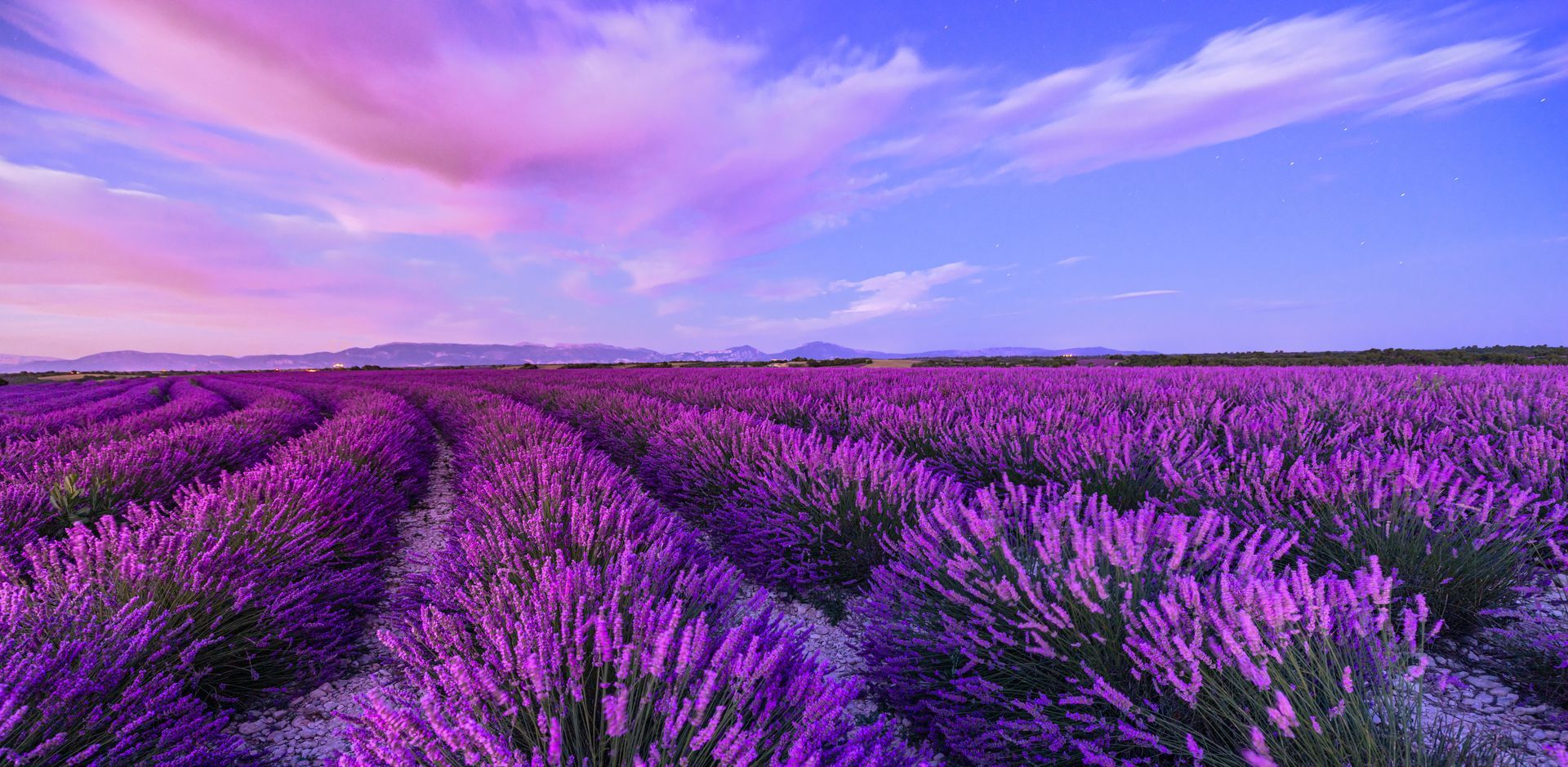 Kleine Auszeit in Issum und Duisburg
Klangschalen, Atemübungen, Fantasiereisen, Impulse.