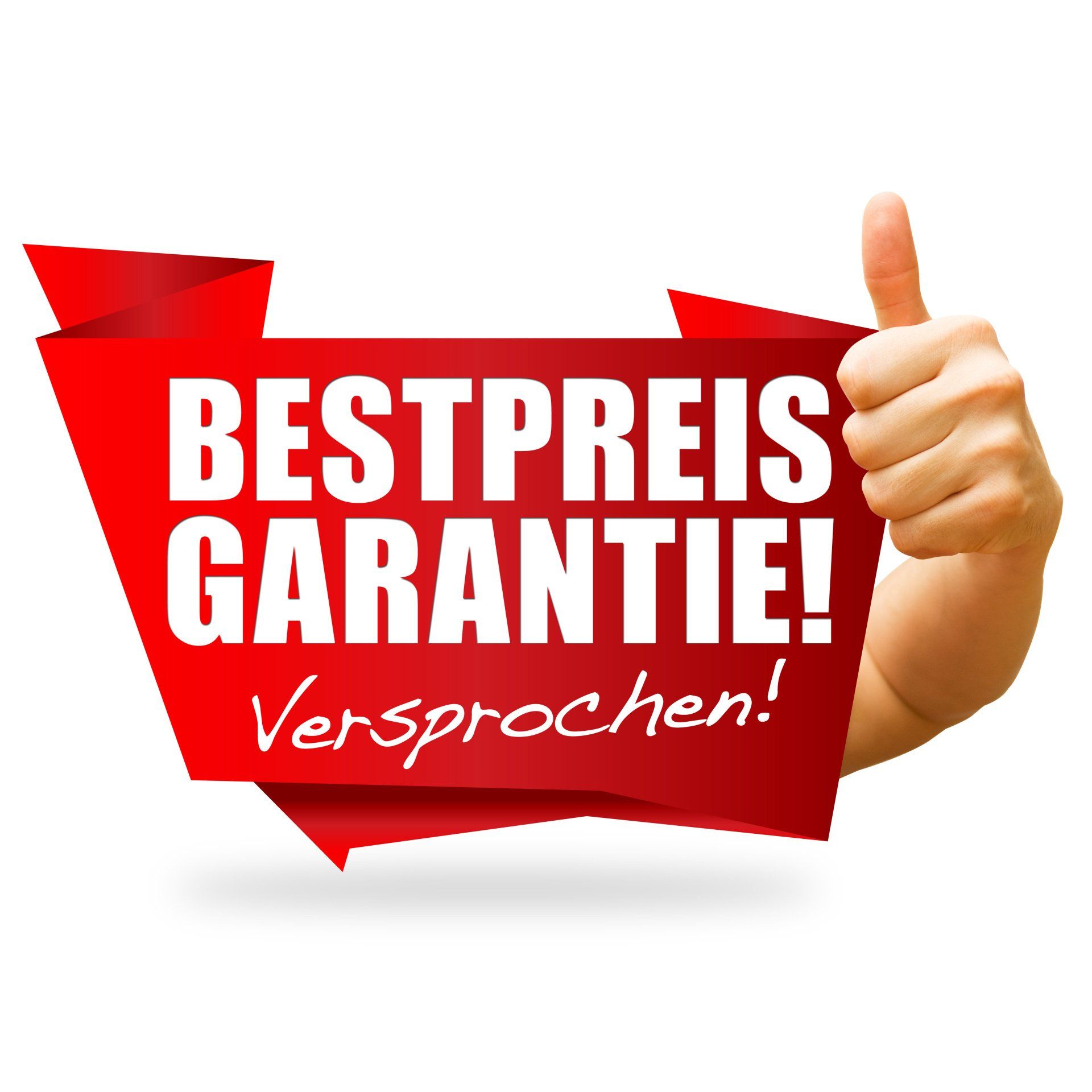 Best Preis Garantie Twist4