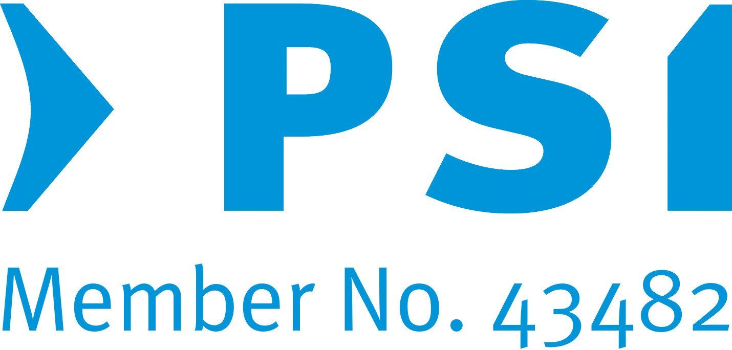 PSI MEMBER twist4
