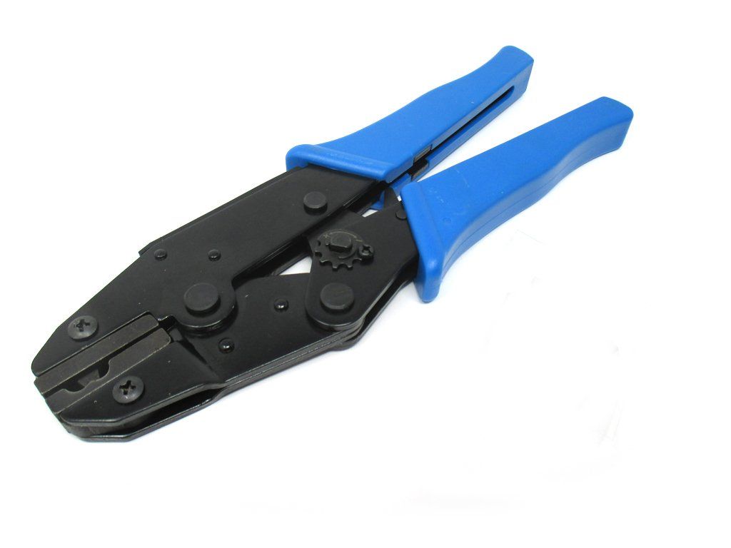 Twist4 Handplombenzange