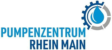 Pumpen Technik Nägel