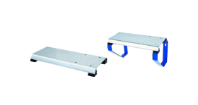 Pumpenkonsole Aspri 15/25
