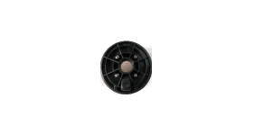 Luftabscheider Aspri 10