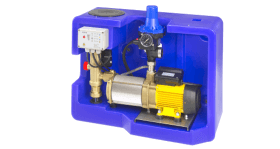 Box V50E
