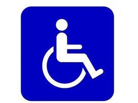 Nos locaux sont accessibles aux personnes handicapées et à mobilité réduite . Notre méthodologie et notre réseau inclus un accompagnement adapté au public en situation de handicap.