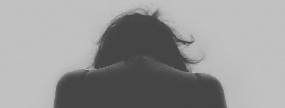 stress