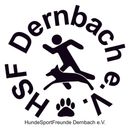 HSF Dernbach
