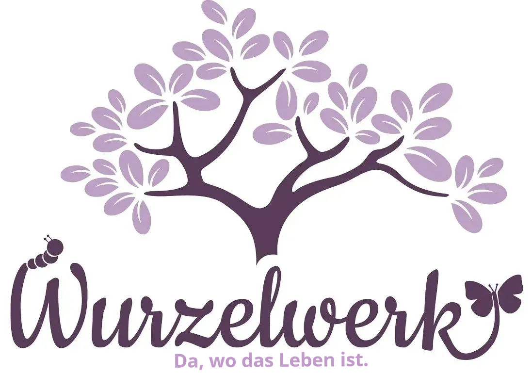 Hier erfahren Sie mehr zum Wurzelwerk.