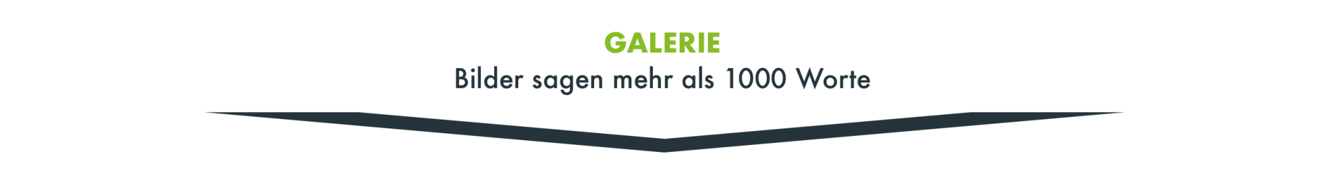 js-mediengestaltung js-mediengestaltung, Galerie, Beispiele