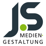 js-mediengestaltung js-mediengestaltung