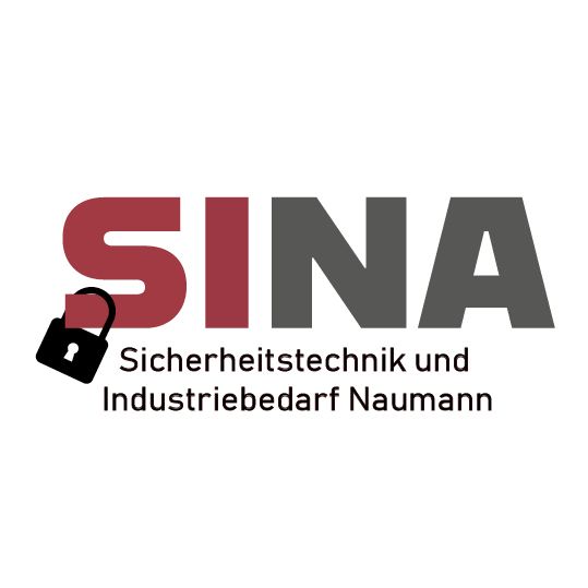 Bild Christian Naumann Gerolzhofen