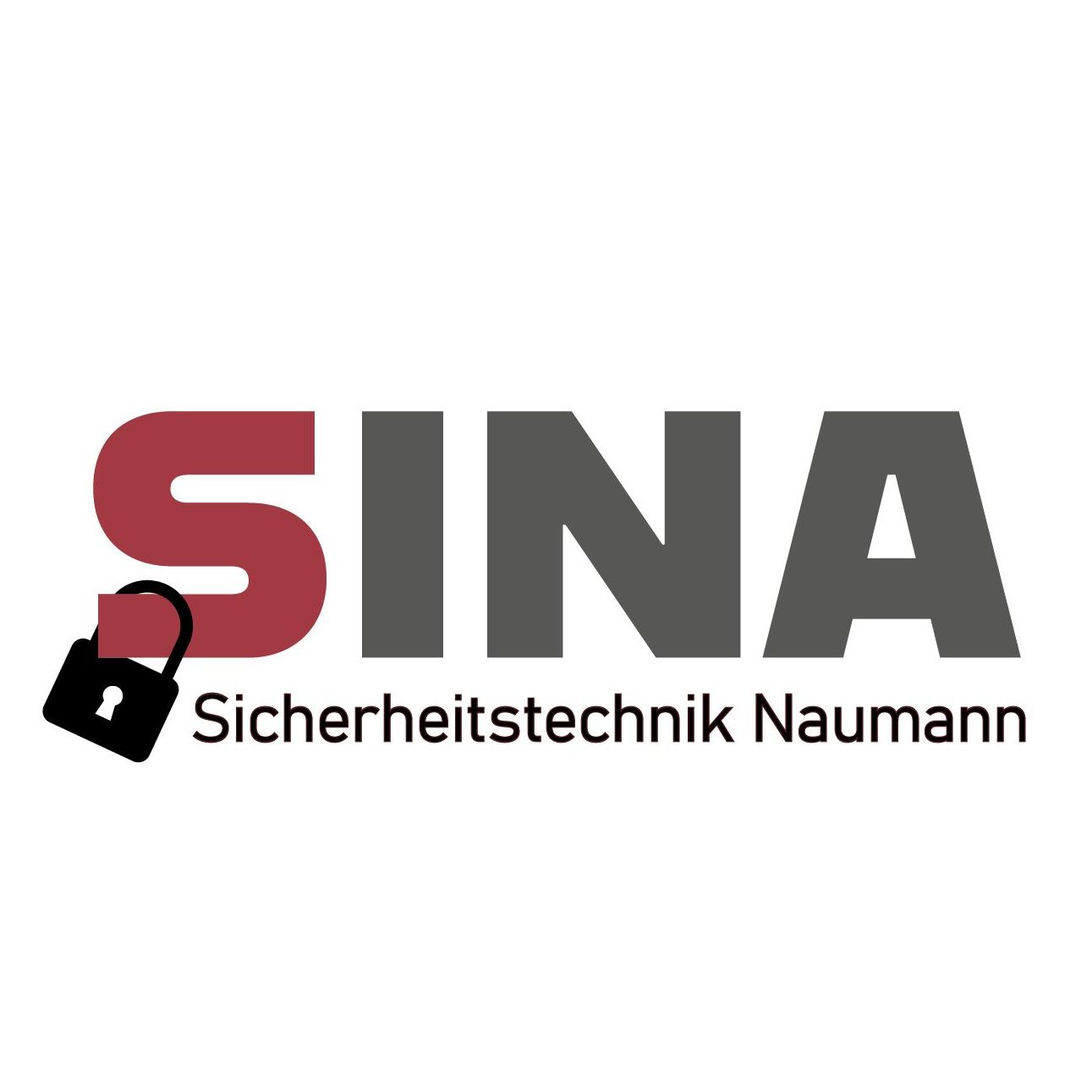 Bild Christian Naumann Gerolzhofen