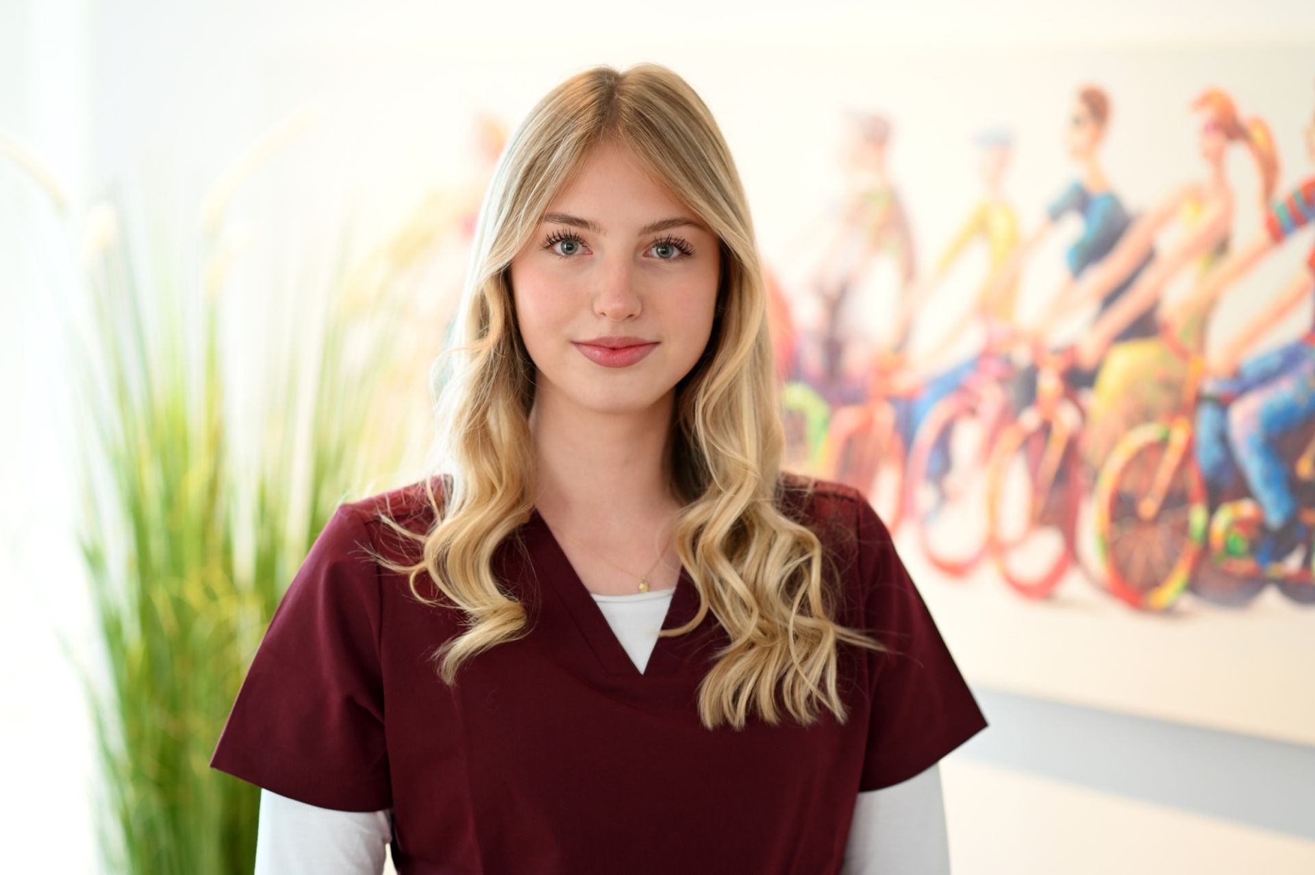 Katharina
