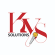 K Logistics