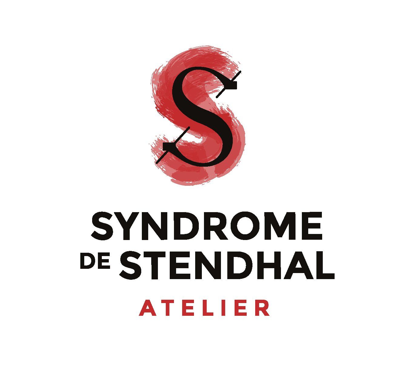 Galerie Syndrome de Stendhal