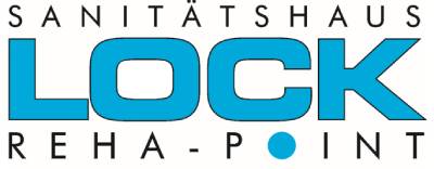 Sanitätshaus-Lock-logo.jpg