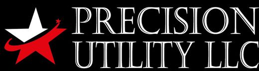 Precision Utility LLC logo