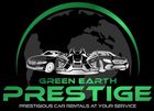 Green-Earth-Prestige-LLC-logo