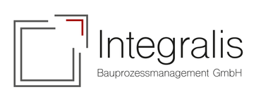 Integralis bpm GmbH Logo