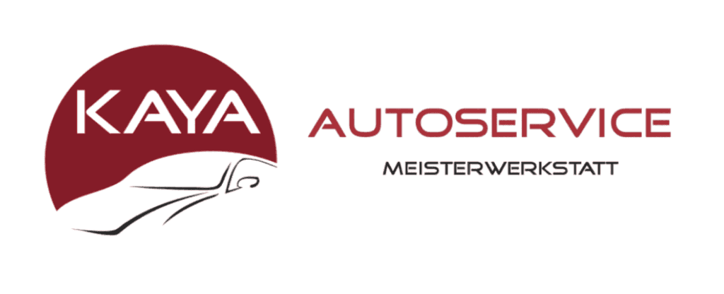 KAYA Autoservice und Meisterwerkstatt KAYA Autoservice und Meisterwerkstatt