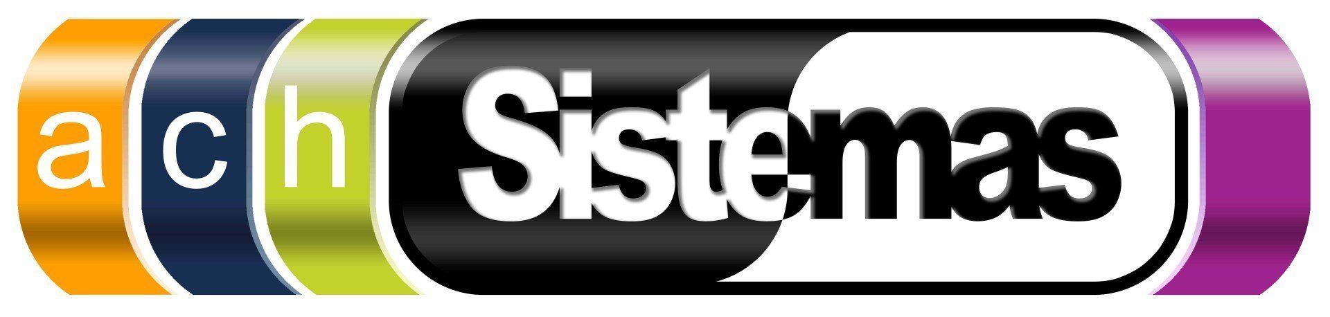 ach Sistemas Informáticos Integrales S.L.U.