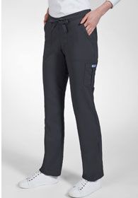 Uniforms - Housekeeping, Spa, Medical Men's Service Shirt