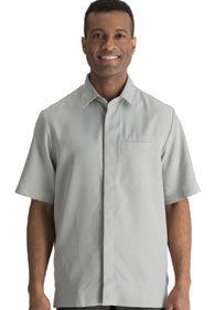 Uniforms - Batiste Housekeeping, Service, Spa, Medical Camp Shirt