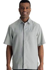 Uniforms - Service, Spa Shirts Tops
