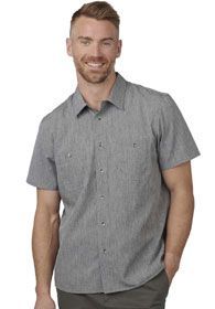 Uniforms - Batiste Service, Spa, Medical Camp Shirt