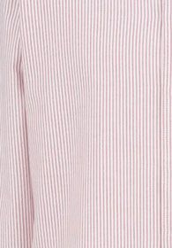 Uniforms - Women's Long Sleeve Blouse Open Neck Poplin