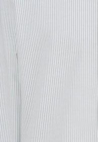 Uniforms - Men's Long Sleeve Shirt Button Down Poplin