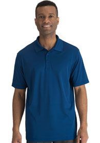 Uniforms - Sport Golf Polo Shirts, Polyester, Mesh