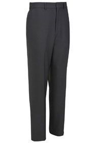 Uniforms - Men's Security Condo Concierge Synergy Pants