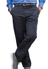 Uniforms - Men's Work Maintenance Utility Pants