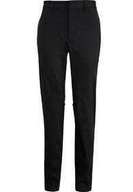 Uniforms - Men's Washable Synergy Suit Separates - Jacket, Pants