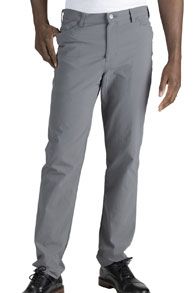 Uniforms - Men's Washable Synergy Suit Separates - Jacket, Pants
