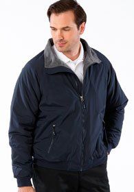 Uniforms - Security Condo Concierge Jackets, Coats, Outerwear