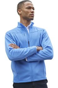 Uniforms - Peformance Tek Fleece Jackets