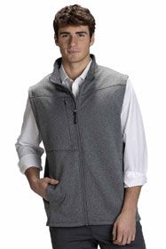 Uniforms - Peformance Tek Fleece Jackets